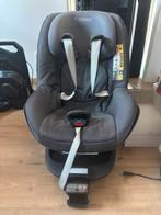 Maxi-Cosi 2wayPearl autostoel met 2wayFix base, Kinderen en Baby's, Autostoeltjes, Ophalen, Gebruikt, 0 t/m 18 kg, Verstelbare rugleuning