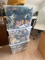 Haarclips, haarbanden + haaraccessoires, Ophalen of Verzenden, Nieuw