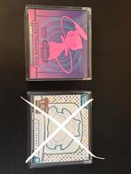 Pokemon sealed collectie, Hobby en Vrije tijd, Verzamelkaartspellen | Pokémon, Ophalen of Verzenden, Zo goed als nieuw, Boosterbox
