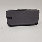 BOSE Soundlink Home Bluetooth Speaker | Nette Staat, Audio, Tv en Foto, Luidsprekers, Bose, Zo goed als nieuw, Support@bose.com