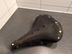 Brooks B66 Zadel - Klassiek Comfort voor uw Fiets, Fietsen en Brommers, Fietsonderdelen, Gebruikt, Algemeen, Ophalen of Verzenden