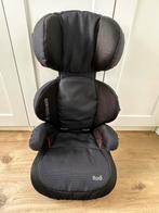 Autostoel Maxi Cosi Rodi, Ophalen, 15 t/m 36 kg, Gebruikt, Autogordel