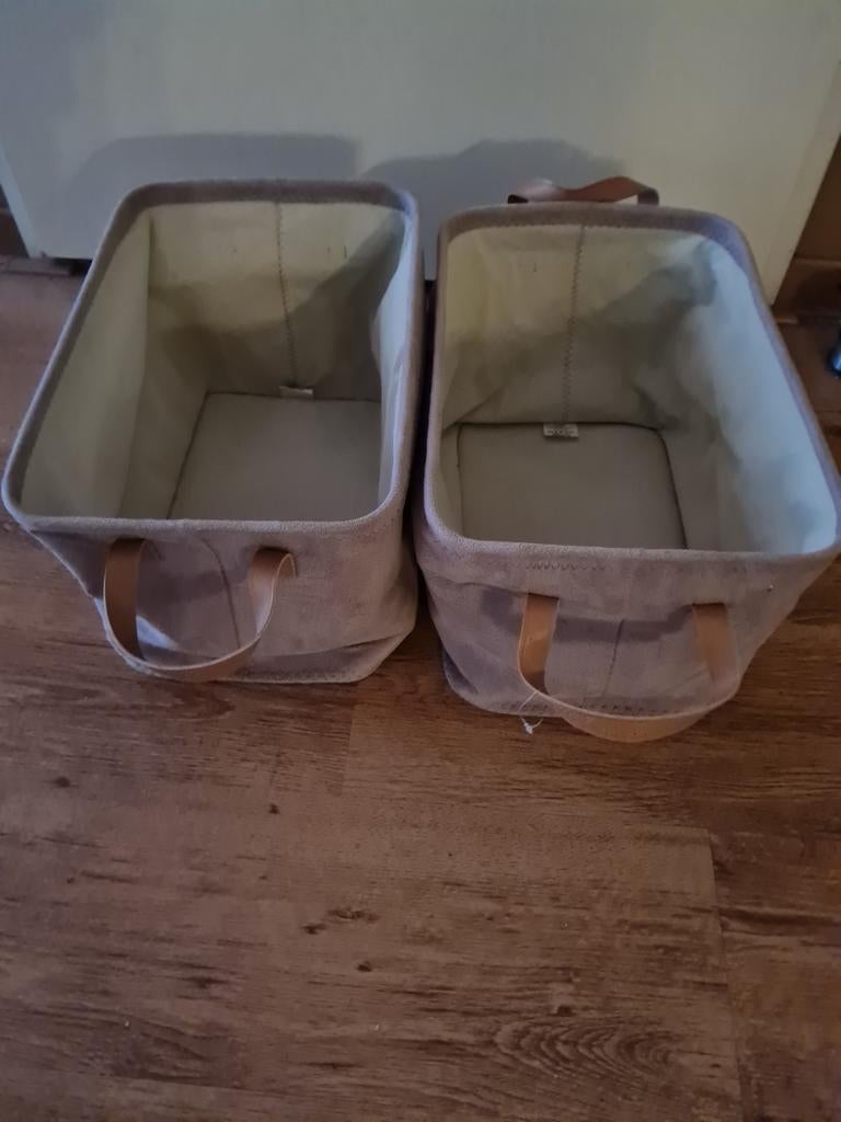 Diverse woonaccessoires ( ook los te koop), Huis en Inrichting, Woonaccessoires | Overige, Gebruikt, Ophalen of Verzenden