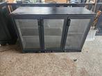 Gamko horeca koelkast, Ophalen, Gebruikt, Kunststof, Overige typen