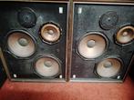 Philips 22 RH 427, Ophalen, Minder dan 60 watt, Front, Rear of Stereo speakers, Philips