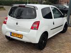 Renault Twingo 1.2-16V Collection AIRCO NW.DRIEM APK NAP BLA, Twingo, Gebruikt, 4 cilinders, 4 stoelen