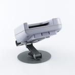 Galoob Game Genie | Nette staat, Nintendo, Zo goed als nieuw, Support@nintendo.com, 11-1 Hokotate-cho, Kamitoba, Minami-ku
Kyoto 601-8501
Japan