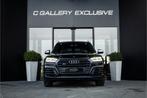 Audi SQ5 3.0 TFSI quattro Pro Line Plus - Panorama | RS Seat, Automaat, Gebruikt, 2995 cc, Zwart