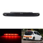 Sport LED Derde Remlicht Toyota Aygo/Citroën C1/ Peugeot 107, Ophalen of Verzenden, Nieuw, Citroën