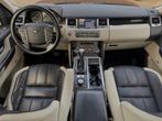 Land Rover Range Rover Sport 5.0 V8 SC Autobiography 510PK -, Automaat, Euro 5, Gebruikt, 510 pk