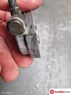 Kreidler VDO km teller aandrijver voor Leleu naven Origineel, Fietsen en Brommers, Gebruikt, Kreidler, Ophalen of Verzenden, Kreidler