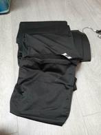 4 boekenkaften hema van katoen, Ophalen of Verzenden, Zo goed als nieuw