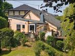 Charmante huis in de Eifel, Woonhuis, 93 m², Duitsland, Stad