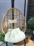 Hangstoel, Tuin en Terras, Tuinstoelen, Ophalen