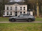 Alfa Romeo Giulia 2.9 V6 Quadrifoglio MY25 | Harman/Kardon |, Auto's, Alfa Romeo, Automaat, Achterwielaandrijving, Gebruikt, Met garantie (alle)