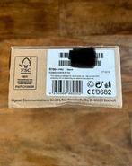 ➡️ NIEUW Gigaset R700H R700 PRO Dect S30852-H2976-R102, Ophalen of Verzenden, Nieuw, 1 handset