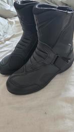 Nieuwe Alpinestars Waterproof Motorlaarzen Maat 42, Heren, Ophalen of Verzenden, Nieuw zonder kaartje, Alpinestars