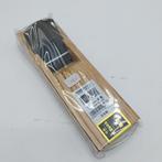 Japanse schaaf 42 mm