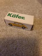 Vw kever. SCHUCO, Zeldzaam,  origineel vw, Ophalen of Verzenden, Zo goed als nieuw, Auto, Overige merken