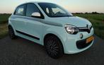 Renault Twingo 1.0 SCe 70pk S&S 2019 Org NL, Start-stop-systeem, Origineel Nederlands, Bedrijf, Handgeschakeld