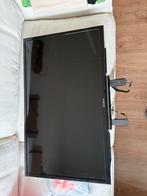 Sony 32 inch Smart TV - Perfecte kijkervaring!, Ophalen, 50 Hz, Sony, Smart TV