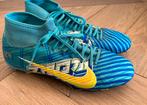 Nike air zoom Mercurial voetbalschoenen maat 42 43, Sport en Fitness, Maat XS of kleiner, Ophalen of Verzenden, Zo goed als nieuw