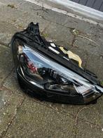 Mercedes-Benz W213 Multibeam Koplamp Rechts (Gebruikt), Ophalen of Verzenden, Gebruikt, Mercedes-Benz
