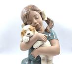 Lladro Gabriela #2355, Ophalen of Verzenden