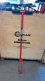 Polet Professional Grondboor gesmeed 7 cm, Ophalen, Grondboor