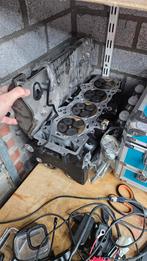 YAMAHA R1 2015+ en Yamaha R6 2006+ onderdelen, Ophalen of Verzenden, Nieuw