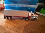 Faller vrachtauto in goede staat, Ophalen of Verzenden, Zo goed als nieuw, Truck, Overige merken