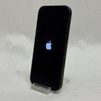 Apple iPhone 17 256GB Zwart, Apple, Zo goed als nieuw, Support@apple.com, One Apple Park Way
Cupertino, CA 95014
United States