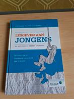 Lesgeven aan jongens die het moeilijk hebben Cleveland, Verzenden, Gelezen