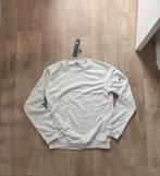 Stoney Trui - Nieuwstaat, Verzenden, Zo goed als nieuw, Maat 56/58 (XL), Grijs