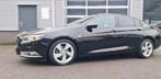 Opel Insignia B 18 inch velgen OPC 5x115 orgineel, 18 inch, Gebruikt, Banden en Velgen, Ophalen of Verzenden