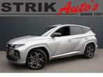 Hyundai Tucson 1.6 T-GDI PHEV N Line 4WD - 1 EERSTE EIGENAAR, Automaat, 1350 kg, Gebruikt, 4 cilinders