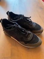 Cruyff herenschoenen maat 43, Ophalen, Zo goed als nieuw, Zwart