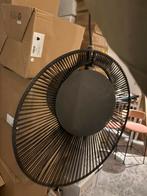 Forestier oyster lamp showmodel design, Ophalen of Verzenden