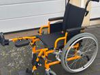 Nieuwe Kinderrolstoel inklapbaar helemaal compleet nu €239, Excel, Excel, Nieuw, Inklapbaar