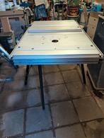 Festo basis V650/VL met Basis 5a, Ophalen, Gebruikt