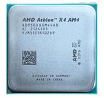 AMD Athlon X4 950 3,5 GHz CPU met Socket AM4, Computers en Software, Processors, Ophalen of Verzenden, Gebruikt, 3 tot 4 Ghz