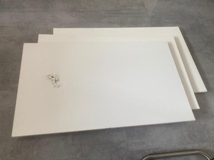 Ikea Komplement plank, Huis en Inrichting, Kasten | Kledingkasten, Zo goed als nieuw, Minder dan 100 cm, 50 tot 100 cm, 50 tot 75 cm