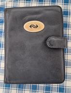 Conducteursbak/map, Verzamelen, Spoorwegen en Tramwegen, Ophalen of Verzenden, Trein, Overige typen