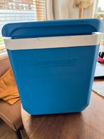 Campingaz Icetime Plus Koelbox - 30 Liter - nieuw, Ophalen, Nieuw, Koelbox, Koelelement