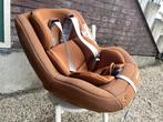 Maxi-Cosi Pearl Pro 2 i-Size autostoel met 2wayFix, Ophalen, 9 t/m 18 kg, Zo goed als nieuw, Isofix