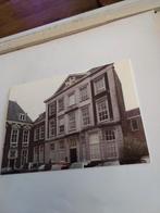 DORDRECHT. GROTEKERKPLEIN 4, Ophalen of Verzenden, 1980 tot heden, Zuid-Holland