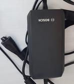 Bosch Standaard oplader voor eBike 36v 2A, Ophalen of Verzenden, Zo goed als nieuw