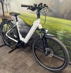NIEUW: Kalkhoff Endeavour 5.B | 625 Wh | Van €3.799 - €2.499, Fietsen en Brommers, Overige merken, Europa-Allee 26, 49685 Emstek, Duitsland