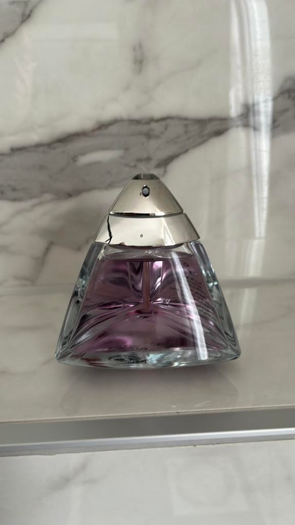 Mauboussin M Moi 100 ml Eau de Parfum, Sieraden, Tassen en Uiterlijk, Uiterlijk | Parfum, Ophalen of Verzenden, Nieuw