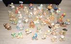 cherished teddies, Verzamelen, Beren en Cherished Teddies, Ophalen of Verzenden, Gebruikt, Beeldje, Cherished Teddies